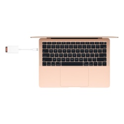 USB-C TO SD CARD READER-ZML - Img 5