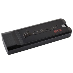 USB VOYAGER GTX 3.1 512GB - Img 9