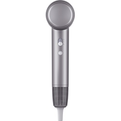USCATOR DE PAR HEINNER HHD-H16BLDC-GY