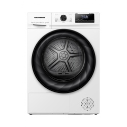 USCATOR DE RUFE HEINNER HHPD-H90FRA++ - Img 1