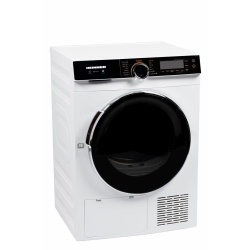USCATOR DE RUFE HEINNER HHPD-M10K3A+++ - Img 2