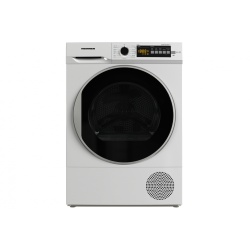 USCATOR DE RUFE HEINNER HHPD-V8T2KA++ - Img 2