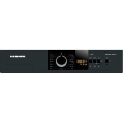 USCATOR DE RUFE HEINNER HHPD-V9T1CHSA++