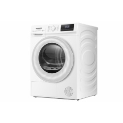 USCATOR DE RUFER HEINNER HHPD-HMY70FD++ - Img 2