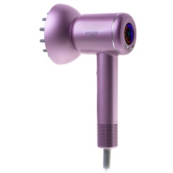USCATOR PAR SUPERSPEED AD 2270 ROZ - Img 17