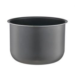 VAS MULTICOOKER HEINNER HR-POT6IX