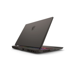 Vector 16 QHD+ U9 275HX 32 1 5070Ti W11H - Img 4