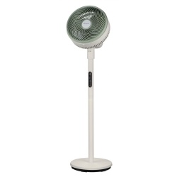 VENTILATOR CU PICIOR FRAM FSF-MAT35BG-GR - Img 3