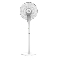 VENTILATOR CU PICIOR HEINNER HSF-L360WH - Img 1