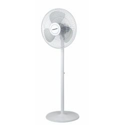 VENTILATOR CU PICIOR HEINNER HSF-M50WH - Img 4