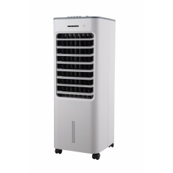 VENTILATOR RACIRE HEINNER HACLP-M53WH - Img 2