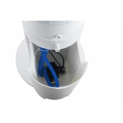 VENTILATOR RACIRE HEINNER HACLP-MD43WH - Img 18
