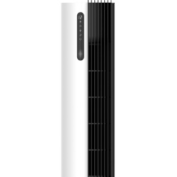 VENTILATOR TURN HEINNER HTF-LDC30WH - Img 4