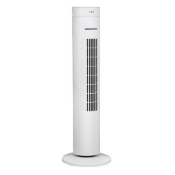VENTILATOR TURN HEINNER HTF-M35WH - Img 2