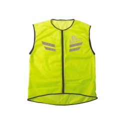 Vesta reflectorizanta x 5 buc, Urban Prime, L