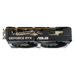 VGA ASUS DUAL RTX 5060 OC 8GB - Img 6