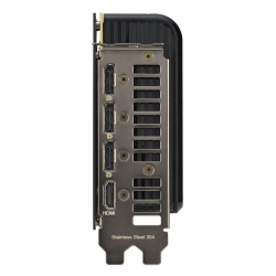 VGA ASUS PRIME RTX 5070 OC 12GB - Img 10