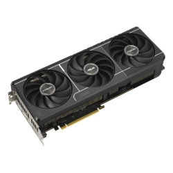 VGA ASUS PRIME RTX 5070 Ti 16GB - Img 5
