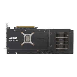 VGA ASUS PRIME RTX 9070 XT OC 16GB - Img 9
