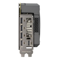 VGA ASUS TUF RTX 5070 12GB GAMING - Img 10