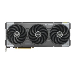 VGA ASUS TUF RTX 5070TI OC 16GB GAMING - Img 3