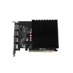 VGA BIOSTAR GEFORCE GT730 - Img 2