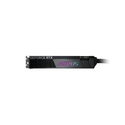 VGA GB AORUS GEFORCE RTX 5080 XTREME 16G - Img 7