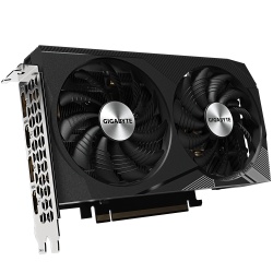 VGA GB GeForce RTX 3060 GAMING OC 8G 2.0 - Img 3