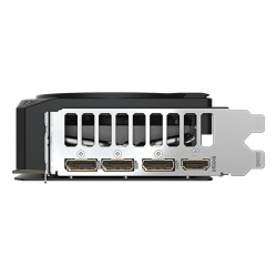 VGA GB GF RTX 5080 WINDFORCE OC SFF 16G - Img 9