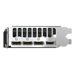VGA GB RTX 5060TI WINDFORCE MAX OC 8GB - Img 9