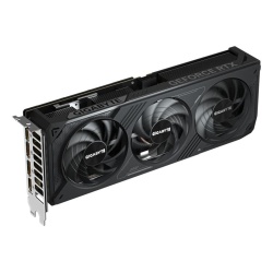 VGA GB RTX 5070 WINDFORCE OC SFF 12G - Img 6
