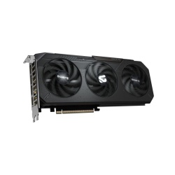 VGA GIGABYTE RTX 5050 GAMING OC 8GB - Img 3
