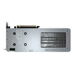VGA GIGABYTE RTX 5060 AERO OC 8GB - Img 7