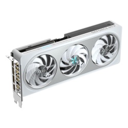 VGA GIGABYTE RTX 5060 TI AERO OC 16GB - Img 6