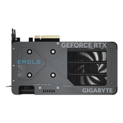 VGA GIGABYTE RTX 5060 TI EAGLE OC 16GB - Img 7