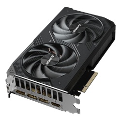 VGA GIGABYTE RTX 5060 TI WINDFORCE 16GB - Img 5