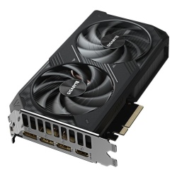 VGA GIGABYTE RTX 5060 TI WINDFORCE 8GB - Img 5