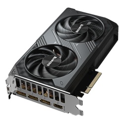 VGA GIGABYTE RTX 5060 WINDFORCE OC 8GB - Img 5
