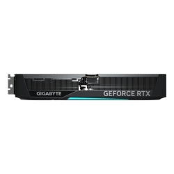 VGA GIGABYTE RTX 5070 EAGLE OC SFF 12GB - Img 8