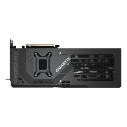 VGA GIGABYTE RTX 5070 GAMING OC 12GB - Img 7
