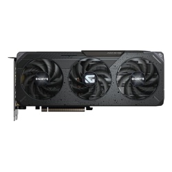 VGA GIGABYTE RX 9060XT GAMING OC 8GB - Img 3