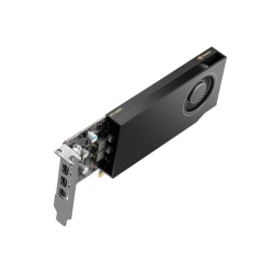 VGA PNY NVIDIA RTX A1000 8GB - Img 5