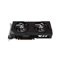 VGA SAPP PULSE AMD RADEON RX9060 XT 8GB - Img 5