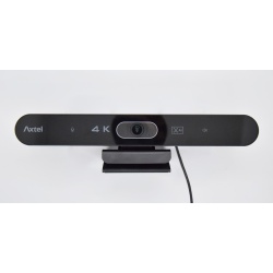 VIDEOBAR AXTEL 4K AX-4K-VBm MINI - Img 10