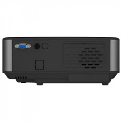 VIDEOPROIECTOR FULLHD WIFI LED HOME V-LED60 KRUGER&MATZ - Img 5