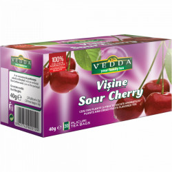 VISINE 2GR*20DZ