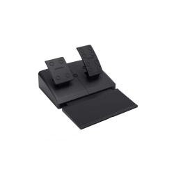 Volan racing Trust GXT 289 Movi Movi - Img 3