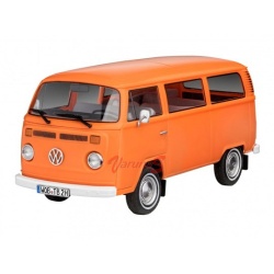 VW T2 - Img 4