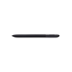 WACOM PEN FOR STU-540 / STU-541 / DTU1031X / DTU-1031AX