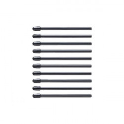 Wacom Pen Nibs Standard 10-pack